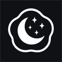 Discovery icon for Lunar Cheats Discord server