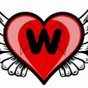 The WildHearts (Halo Clan)