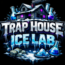 TRAPHOUSE ICE LAB Discord server icon