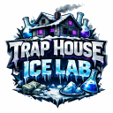 TRAPHOUSE ICE LAB Discord server icon