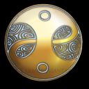 Fable: The Guild of Heroes