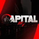Capital MG Roleplay icon
