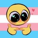 T4T (18+) Discord Server