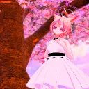ふかみの部屋