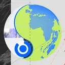 osu! Beatmapping World Championship