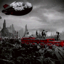 ﹒House Of Wolves ﹒ avatar