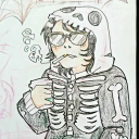 ﹒House Of Wolves ﹒ avatar