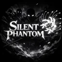 Silent Phantom