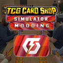 TCG Card Shop Simulator Modding Server