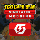 TCG Card Shop Simulator Modding Server