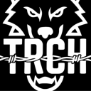 Discovery icon for 🐺La Trinchera Discord server