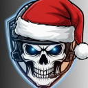 Discovery icon for TRCH by Blastphemo Discord server