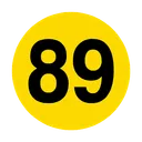 大便89的後花園