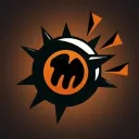 Mace.ag