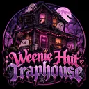 Weenie Hut Traphouse