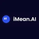 Travel Club | iMean.AI