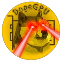 DogeGPU