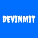 DevinMit's hut