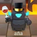 Aña's INC®