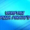 🍕𝑽𝒆𝒓𝒊𝒇𝒚𝒊𝒆𝒛 𝑷𝒊𝒛𝒛𝒂 𝑷𝒊𝒓𝒂𝒕𝒆𝒔