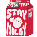 The Silver Spoon Society