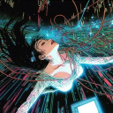 STUGI✮ Discord server icon