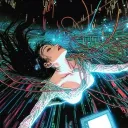 STUGI Discord Server Icon