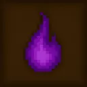 Sleepless SMP