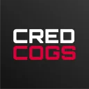 CRED COGS COMMUNITY
