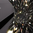 Greats Heavens   |  Social  •  Gaming  •  Chill  •  VC  •  Roblox  •  Events