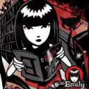 ˇ    ᣟ݂　𝄞  𝒞𝑜𝔯⍴𝘴𝔢◞   յׁׅ𝟤ᥣׁׅ֪ ⑅ Ᏸαη𓋹