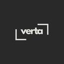    Verta | VPS & Minecraft Hosting    Discord Server Icon
