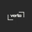 🚀 Verta | VPS & Minecraft Hosting 🌐