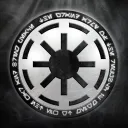 The Galactic Republic | GCAR