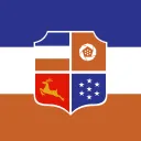 Dominion of Yuktobania