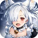 Isekai Saga：Awaken