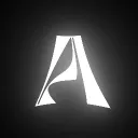A1keNn