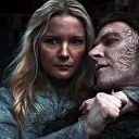 He is Celeborn in our hearts