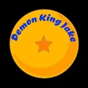 DemonKingJake Twitch Server