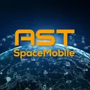 asts investors