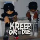 Kreep Or Die #KOD #164 #Kreepz
