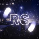 Royal Star|| Chill • Social • Giveaways • community