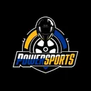 Powersports @ Pitt