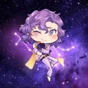 ST🌟RF♊ELD