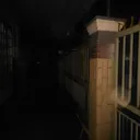 Eyes || swagmod Horror