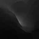 MacOS || swagmod Monterey (UNFINSHED, WORKING ON IT)