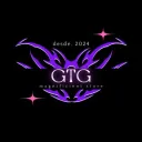 ⚡ • GTG MAGNIFICIENT STORE Discord Server