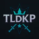 TLDKP - T&L Dragon Kill Points
