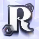 Rbux™ | #1 Robux Providers