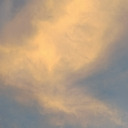 Sky Discord server icon